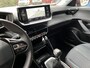 Peugeot 2008 1.2 PureTech Allure 131PK! // 3D COCKPIT // LED // CLIMA // CAMERA+SENSOREN // NAVI+CARPLAY //