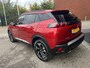 Peugeot 2008 1.2 PureTech Allure 131PK! // 3D COCKPIT // LED // CLIMA // CAMERA+SENSOREN // NAVI+CARPLAY //