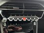 Peugeot 2008 1.2 PureTech Allure 131PK! // 3D COCKPIT // LED // CLIMA // CAMERA+SENSOREN // NAVI+CARPLAY //