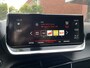 Peugeot 2008 1.2 PureTech Allure 131PK! // 3D COCKPIT // LED // CLIMA // CAMERA+SENSOREN // NAVI+CARPLAY //