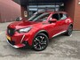 Peugeot 2008 1.2 PureTech Allure 131PK! // 3D COCKPIT // LED // CLIMA // CAMERA+SENSOREN // NAVI+CARPLAY //