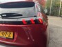 Peugeot 2008 1.2 PureTech Allure 131PK! // 3D COCKPIT // LED // CLIMA // CAMERA+SENSOREN // NAVI+CARPLAY //