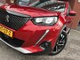 Peugeot 2008 1.2 PureTech Allure 131PK! // 3D COCKPIT // LED // CLIMA // CAMERA+SENSOREN // NAVI+CARPLAY //