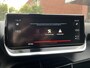 Peugeot 2008 1.2 PureTech Allure 131PK! // 3D COCKPIT // LED // CLIMA // CAMERA+SENSOREN // NAVI+CARPLAY //
