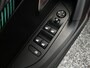 Peugeot 2008 1.2 PureTech Allure 131PK! // 3D COCKPIT // LED // CLIMA // CAMERA+SENSOREN // NAVI+CARPLAY //