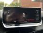 Peugeot 2008 1.2 PureTech Allure 131PK! // 3D COCKPIT // LED // CLIMA // CAMERA+SENSOREN // NAVI+CARPLAY //