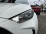 Toyota Yaris 1.5 Hybrid Business Plus // ADAPTIEVE CRUISE // NAVI+CARPLAY // CAMERA // CLIMA // STOELVERWARMING //
