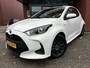 Toyota Yaris 1.5 Hybrid Business Plus // ADAPTIEVE CRUISE // NAVI+CARPLAY // CAMERA // CLIMA // STOELVERWARMING //