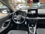 Toyota Yaris 1.5 Hybrid Business Plus // ADAPTIEVE CRUISE // NAVI+CARPLAY // CAMERA // CLIMA // STOELVERWARMING //