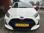 Toyota Yaris 1.5 Hybrid Business Plus // ADAPTIEVE CRUISE // NAVI+CARPLAY // CAMERA // CLIMA // STOELVERWARMING //