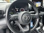 Toyota Yaris 1.5 Hybrid Business Plus // ADAPTIEVE CRUISE // NAVI+CARPLAY // CAMERA // CLIMA // STOELVERWARMING //