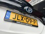 Toyota Yaris 1.5 Hybrid Business Plus // ADAPTIEVE CRUISE // NAVI+CARPLAY // CAMERA // CLIMA // STOELVERWARMING //