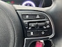 Kia Niro Hybrid 1.6 GDi Hybrid DynamicLine // ADAPTIEVE CRUISE // LED // NAVI+CARPLAY // CAMERA // CLIMA ///