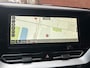 Kia Niro Hybrid 1.6 GDi Hybrid DynamicLine // ADAPTIEVE CRUISE // LED // NAVI+CARPLAY // CAMERA // CLIMA ///