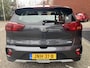 Kia Niro Hybrid 1.6 GDi Hybrid DynamicLine // ADAPTIEVE CRUISE // LED // NAVI+CARPLAY // CAMERA // CLIMA ///