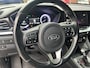 Kia Niro Hybrid 1.6 GDi Hybrid DynamicLine // ADAPTIEVE CRUISE // LED // NAVI+CARPLAY // CAMERA // CLIMA ///
