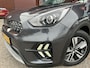 Kia Niro Hybrid 1.6 GDi Hybrid DynamicLine // ADAPTIEVE CRUISE // LED // NAVI+CARPLAY // CAMERA // CLIMA ///