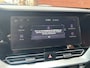 Kia Niro Hybrid 1.6 GDi Hybrid DynamicLine // ADAPTIEVE CRUISE // LED // NAVI+CARPLAY // CAMERA // CLIMA ///