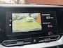 Kia Niro Hybrid 1.6 GDi Hybrid DynamicLine // ADAPTIEVE CRUISE // LED // NAVI+CARPLAY // CAMERA // CLIMA ///