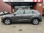 Kia Niro Hybrid 1.6 GDi Hybrid DynamicLine // ADAPTIEVE CRUISE // LED // NAVI+CARPLAY // CAMERA // CLIMA ///
