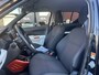 Suzuki Ignis 1.2 Smart Hybrid Stijl // NAVI // CAMERA // AIRCO // STOELVERWARMING // LED DAGRIJVERLICHTING //