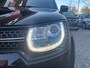 Suzuki Ignis 1.2 Smart Hybrid Stijl // NAVI // CAMERA // AIRCO // STOELVERWARMING // LED DAGRIJVERLICHTING //