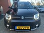 Suzuki Ignis 1.2 Smart Hybrid Stijl // NAVI // CAMERA // AIRCO // STOELVERWARMING // LED DAGRIJVERLICHTING //