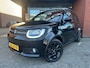 Suzuki Ignis 1.2 Smart Hybrid Stijl // NAVI // CAMERA // AIRCO // STOELVERWARMING // LED DAGRIJVERLICHTING //