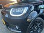 Suzuki Ignis 1.2 Smart Hybrid Stijl // NAVI // CAMERA // AIRCO // STOELVERWARMING // LED DAGRIJVERLICHTING //