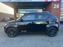 Suzuki Ignis 1.2 Smart Hybrid Stijl // NAVI // CAMERA // AIRCO // STOELVERWARMING // LED DAGRIJVERLICHTING //