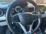 Suzuki Ignis 1.2 Smart Hybrid Stijl // NAVI // CAMERA // AIRCO // STOELVERWARMING // LED DAGRIJVERLICHTING //