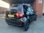 Suzuki Ignis 1.2 Smart Hybrid Stijl // NAVI // CAMERA // AIRCO // STOELVERWARMING // LED DAGRIJVERLICHTING //