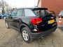 Audi Q2 30 TFSI Design Pro Line // NAVI // CLIMA // PDC