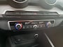 Audi Q2 30 TFSI Design Pro Line // NAVI // CLIMA // PDC