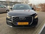 Audi Q2 30 TFSI Design Pro Line // NAVI // CLIMA // PDC