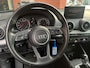 Audi Q2 30 TFSI Design Pro Line // NAVI // CLIMA // PDC