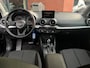 Audi Q2 30 TFSI Design Pro Line // NAVI // CLIMA // PDC