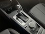 Audi Q2 30 TFSI Design Pro Line // NAVI // CLIMA // PDC