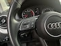 Audi Q2 30 TFSI Design Pro Line // NAVI // CLIMA // PDC