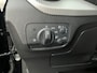 Audi Q2 30 TFSI Design Pro Line // NAVI // CLIMA // PDC