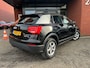 Audi Q2 30 TFSI Design Pro Line // NAVI // CLIMA // PDC