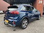 Kia Niro 1.6 GDi Hybrid DynamicPlusLine// VITRUAL COCKPIT // TREKHAAK // NAVI // ADAPTIVE CRUISE // CAMERA // STOELVERWARMING //