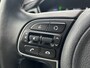 Kia Niro 1.6 GDi Hybrid DynamicPlusLine// VITRUAL COCKPIT // TREKHAAK // NAVI // ADAPTIVE CRUISE // CAMERA // STOELVERWARMING //