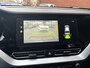 Kia Niro 1.6 GDi Hybrid DynamicPlusLine// VITRUAL COCKPIT // TREKHAAK // NAVI // ADAPTIVE CRUISE // CAMERA // STOELVERWARMING //