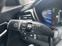 Kia Niro 1.6 GDi Hybrid DynamicPlusLine// VITRUAL COCKPIT // TREKHAAK // NAVI // ADAPTIVE CRUISE // CAMERA // STOELVERWARMING //