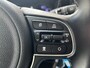 Kia Niro 1.6 GDi Hybrid DynamicPlusLine// VITRUAL COCKPIT // TREKHAAK // NAVI // ADAPTIVE CRUISE // CAMERA // STOELVERWARMING //