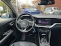 Kia Niro 1.6 GDi Hybrid DynamicPlusLine// VITRUAL COCKPIT // TREKHAAK // NAVI // ADAPTIVE CRUISE // CAMERA // STOELVERWARMING //