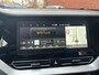 Kia Niro 1.6 GDi Hybrid DynamicPlusLine// VITRUAL COCKPIT // TREKHAAK // NAVI // ADAPTIVE CRUISE // CAMERA // STOELVERWARMING //