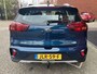 Kia Niro 1.6 GDi Hybrid DynamicPlusLine// VITRUAL COCKPIT // TREKHAAK // NAVI // ADAPTIVE CRUISE // CAMERA // STOELVERWARMING //
