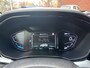 Kia Niro 1.6 GDi Hybrid DynamicPlusLine// VITRUAL COCKPIT // TREKHAAK // NAVI // ADAPTIVE CRUISE // CAMERA // STOELVERWARMING //